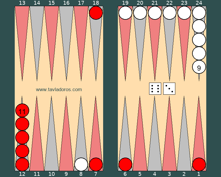 Απαγορεύεται το εξάπορτο στο homeboard