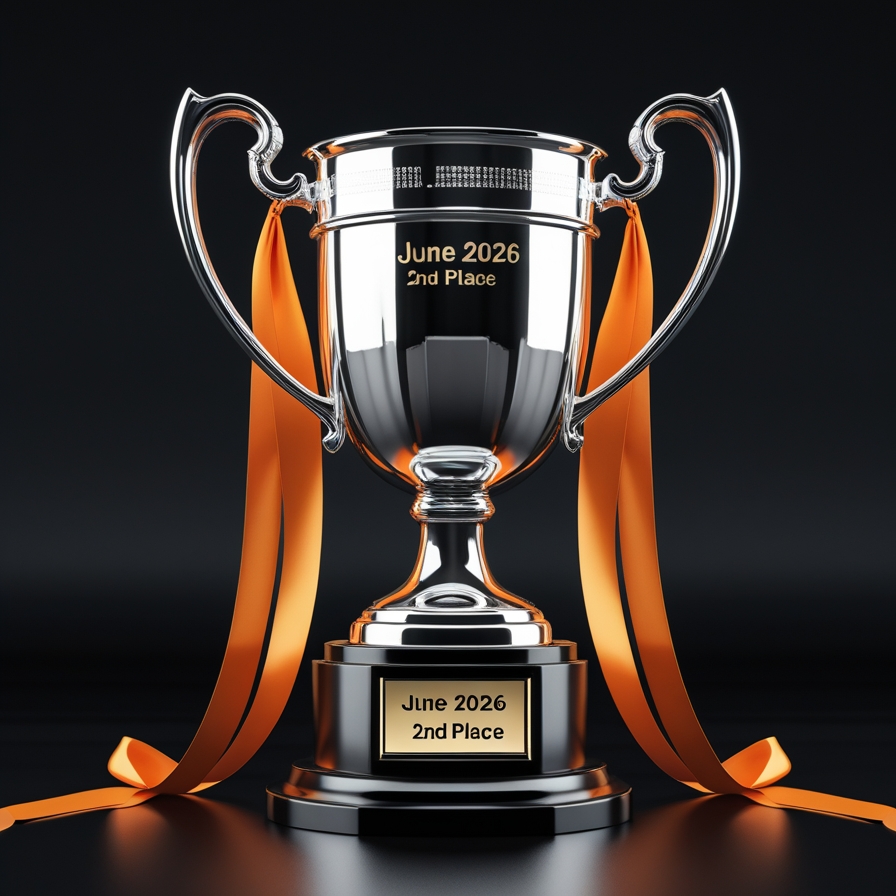 Champion Trophy