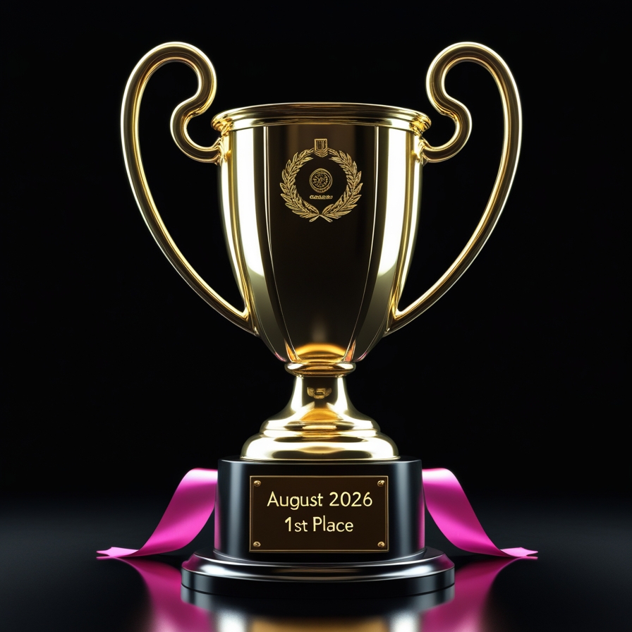 Champion Trophy