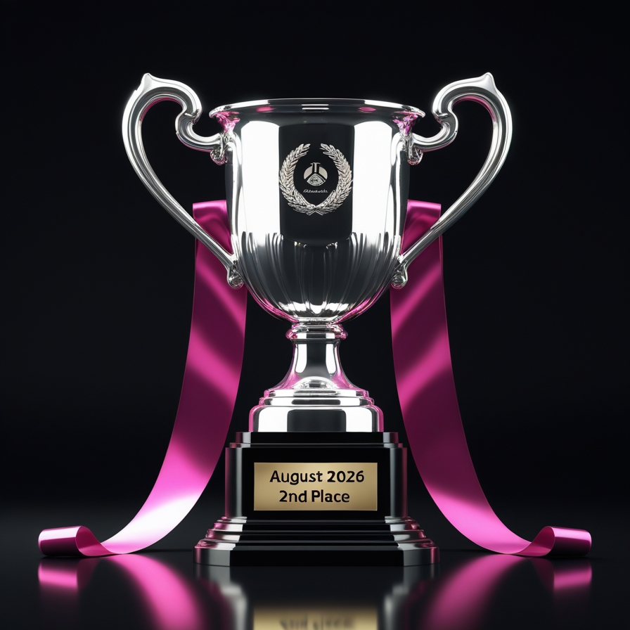 Champion Trophy