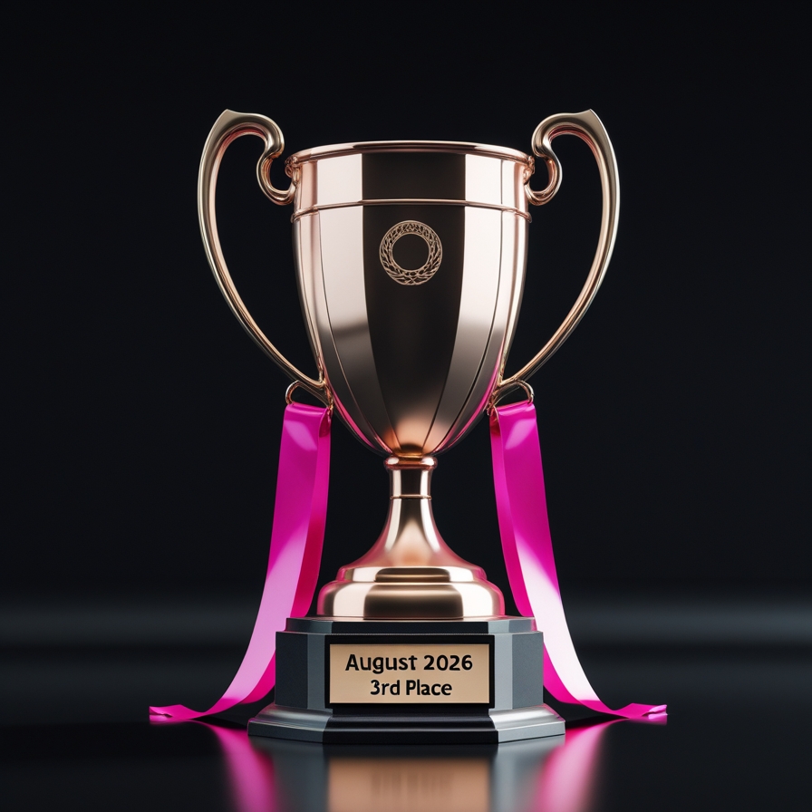 Champion Trophy